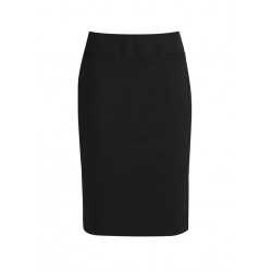 Tracksuits & Teamwear - Ladies Classic Below Knee Skirt