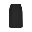 branded Ladies Classic Below Knee Skirt, from our range of promotional Tracksuits &amp; Teamwear