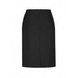Tracksuits & Teamwear - Ladies Classic Below Knee Skirt