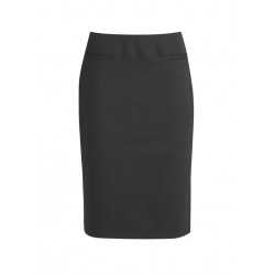 Tracksuits & Teamwear - Ladies Classic Below Knee Skirt