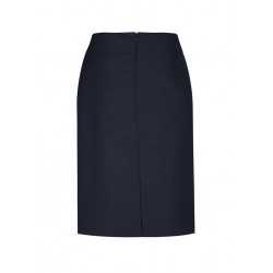 Tracksuits & Teamwear - Ladies Classic Below Knee Skirt