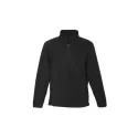branded Mens Trinity 1/2 Zip Pullover, from our range of promotional Pullovers &amp; Vests