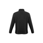 branded Mens Trinity 1/2 Zip Pullover, from our range of promotional Pullovers &amp; Vests