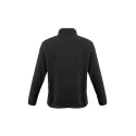 branded Mens Trinity 1/2 Zip Pullover, from our range of promotional Pullovers &amp; Vests