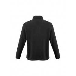 branded Mens Trinity 1/2 Zip Pullover, from our range of promotional Pullovers & Vests