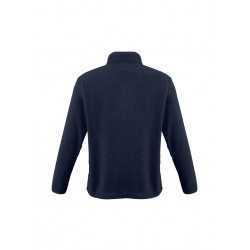branded Mens Trinity 1/2 Zip Pullover, from our range of promotional Pullovers & Vests