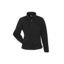 branded Ladies Trinity 1/2 Zip Pullover, from our range of promotional Pullovers &amp; Vests