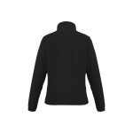 branded Ladies Trinity 1/2 Zip Pullover, from our range of promotional Pullovers &amp; Vests