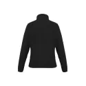 branded Ladies Trinity 1/2 Zip Pullover, from our range of promotional Pullovers &amp; Vests