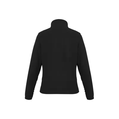 branded Ladies Trinity 1/2 Zip Pullover, from our range of promotional Pullovers & Vests