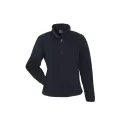 branded Ladies Trinity 1/2 Zip Pullover, from our range of promotional Pullovers &amp; Vests