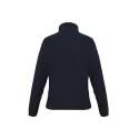 branded Ladies Trinity 1/2 Zip Pullover, from our range of promotional Pullovers &amp; Vests