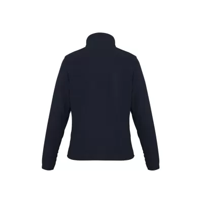 branded Ladies Trinity 1/2 Zip Pullover, from our range of promotional Pullovers & Vests