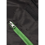 Jackets  - Unisex Nitro Jacket