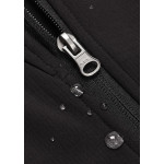 Jackets  - Mens Summit Jacket