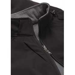 branded Ladies Summit Jacket, from our range of promotional Jackets