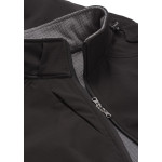 Jackets  - Ladies Summit Jacket