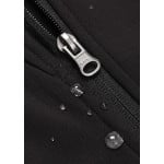 Jackets  - Ladies Summit Jacket