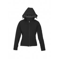 branded Ladies Summit Jacket, from our range of promotional Jackets