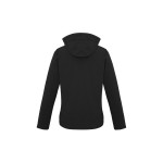 Jackets  - Ladies Summit Jacket