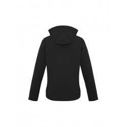 branded Ladies Summit Jacket, from our range of promotional Jackets