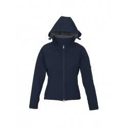 branded Ladies Summit Jacket, from our range of promotional Jackets