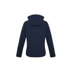 branded Ladies Summit Jacket, from our range of promotional Jackets