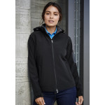 Jackets  - Ladies Summit Jacket