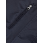 Jackets  - Unisex Core Jacket