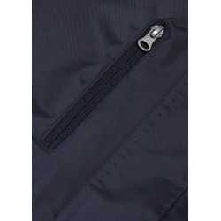 Jackets - Unisex Core Jacket