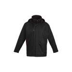 Jackets  - Unisex Core Jacket