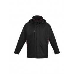 Jackets - Unisex Core Jacket
