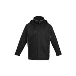 Jackets  - Unisex Core Jacket
