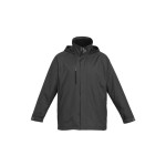 Jackets  - Unisex Core Jacket