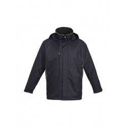 Jackets - Unisex Core Jacket