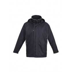 Jackets - Unisex Core Jacket