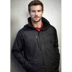 Jackets  - Unisex Core Jacket