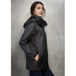 Jackets - Unisex Core Jacket