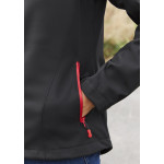 Jackets  - Ladies Geneva Jacket