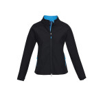 Jackets  - Ladies Geneva Jacket