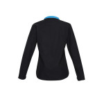 Jackets  - Ladies Geneva Jacket