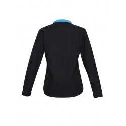 Jackets - Ladies Geneva Jacket