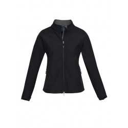 Jackets - Ladies Geneva Jacket