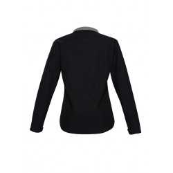 Jackets - Ladies Geneva Jacket