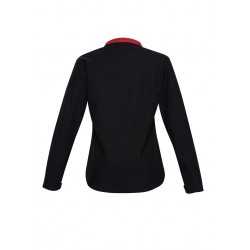 Jackets - Ladies Geneva Jacket