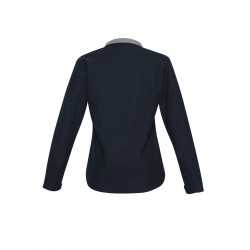 Jackets - Ladies Geneva Jacket