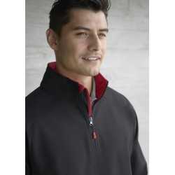branded Mens Geneva Jacket, from our range of promotional Jackets