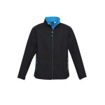 Jackets  - Mens Geneva Jacket