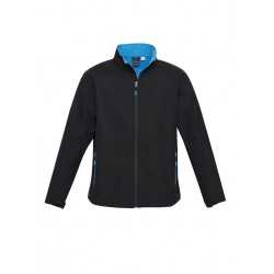 branded Mens Geneva Jacket, from our range of promotional Jackets