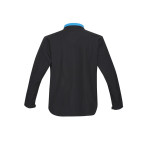 Jackets  - Mens Geneva Jacket